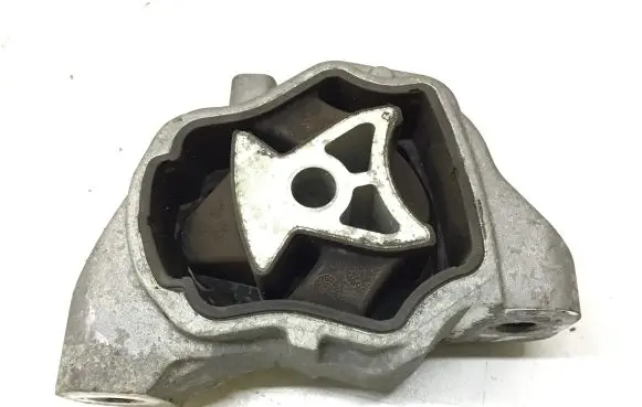 Jaguar E-Pace Engine mount bracket 8070M18