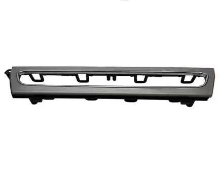 Audi Q7 4M Other dashboard part 4M2853240B