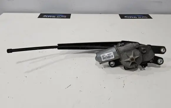 Ford Edge II Rear window wiper motor FK7B17404AA FK7B-17404-AA FK7B17404