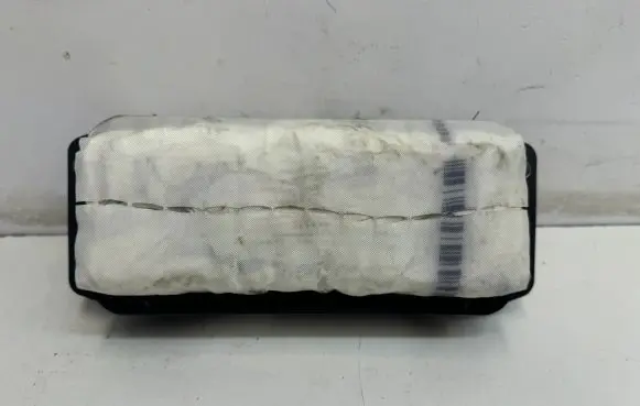 Porsche 911 991 Passenger airbag 99180307100