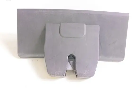Volvo V60 Tailgate/trunk/boot lock/catch/latch 31335045