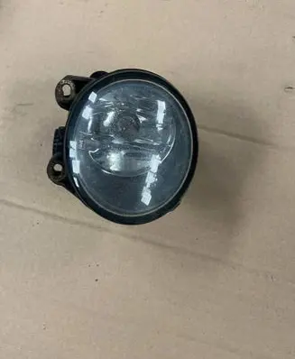 BMW 2 F22 F23 Front fog light 7839866