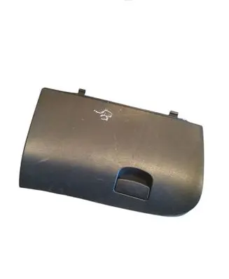 Subaru Forester SH Glove box 66123fg010