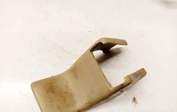 Lexus RX 300 Other interior part 7213748040