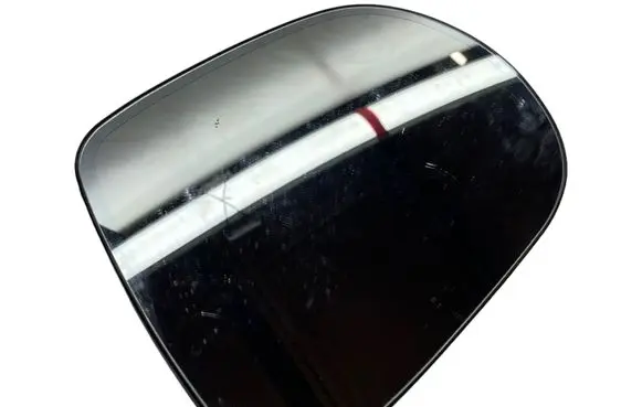 Lexus RX 450H Wing mirror glass SR1400 9107