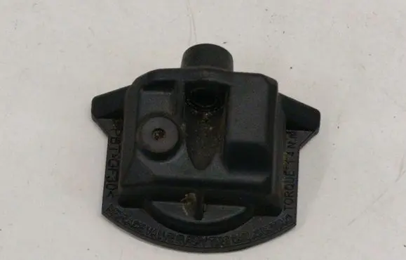 Nissan Qashqai J12 Tire pressure sensor 407006UA0A