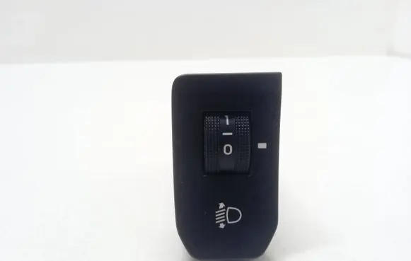 KIA Rio Headlight level height control switch 751U00080 211000245