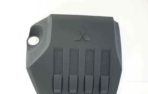 Mitsubishi Eclipse Cross Engine cover (trim) 1003A341