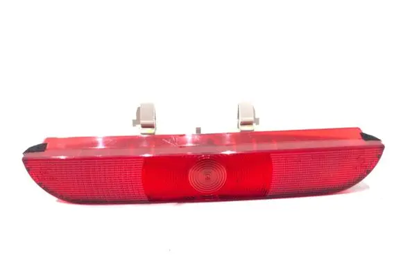 Mazda 3 II Third/center stoplight P3591