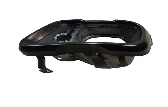 BMW X5 G05 Muffler ending 8078669CAREWAY