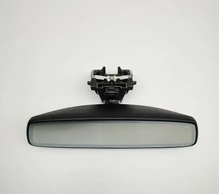 BMW X5 G05 Rear view mirror (interior) 9438989