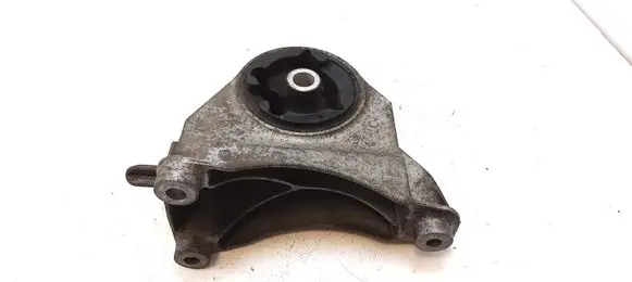Chevrolet Captiva Gearbox mount