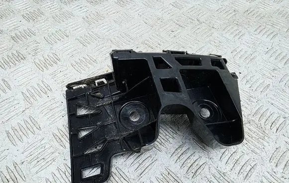 Volkswagen Atlas Rear bumper mounting bracket 3CN807484