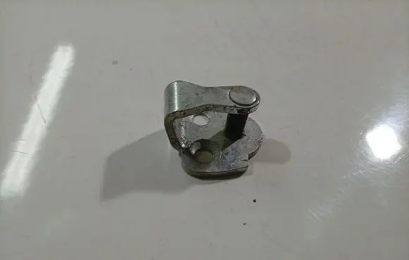 Alfa Romeo 147 Other exterior part 