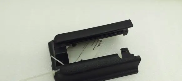 Mercedes-Benz B W247 Other interior part A2439190200