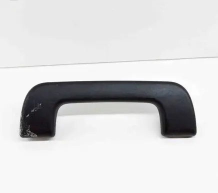 Audi A5 Front interior roof grab handle 4M0857607