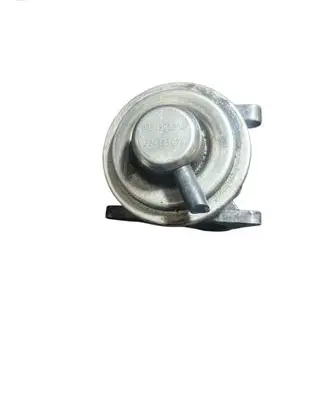 Audi A4 S4 B6 8E 8H EGR valve 038131501AF 204505079