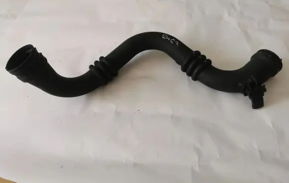 Renault Espace - Grand espace IV Intercooler hose/pipe 8200295043