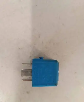 BMW X5 E53 Other relay v23134k59x313 v23134-k59-x313