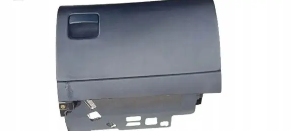 Audi A8 S8 D3 4E Glove box 4E1857096H
