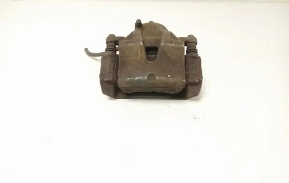 Hyundai Tucson TL Front brake caliper
