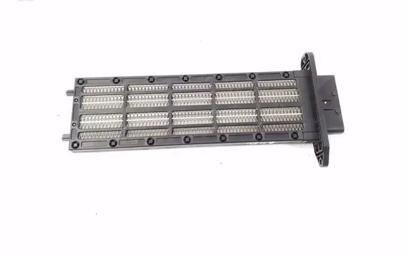 Jeep Compass Electric cabin heater radiator 5191742AB