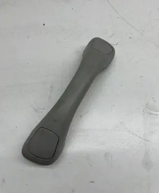 Volvo S60 Front interior roof grab handle 13550