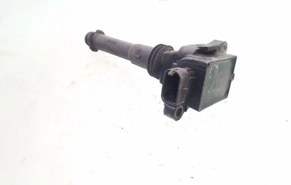 Lancia Thesis High voltage ignition coil 0221504014 1220703013