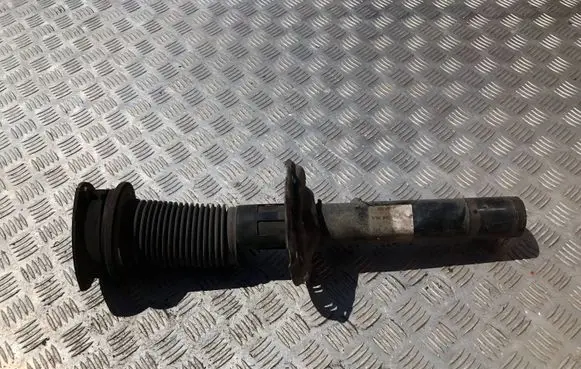 Volkswagen PASSAT B8 Front shock absorber/damper 824004 W42MV3