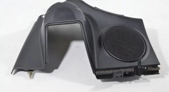 Porsche Cayman 987 Front door high frequency speaker 987555062