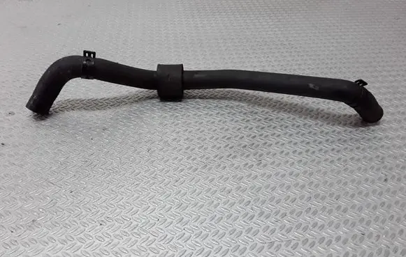 Audi A3 S3 A3 Sportback 8P Engine coolant pipe/hose