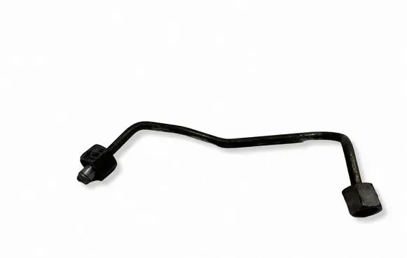 Audi A6 Allroad C6 Fuel main line pipe