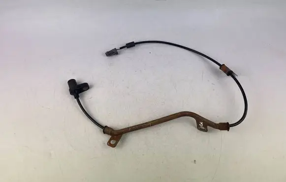Subaru Legacy ABS rear brake sensor 27540AE040