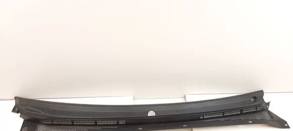 Ford Ranger Wiper trim US1650790