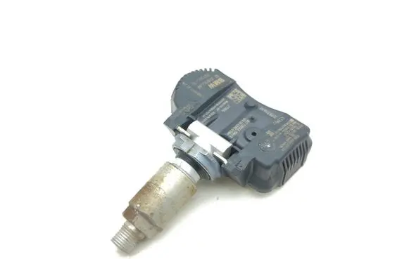 Mini One - Cooper F56 F55 Tire pressure sensor 707355