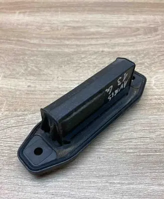 Toyota Auris E180 Other switches/knobs/shifts 15C879