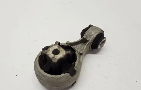 Nissan X-Trail T31 Engine mount bracket 11350JD000