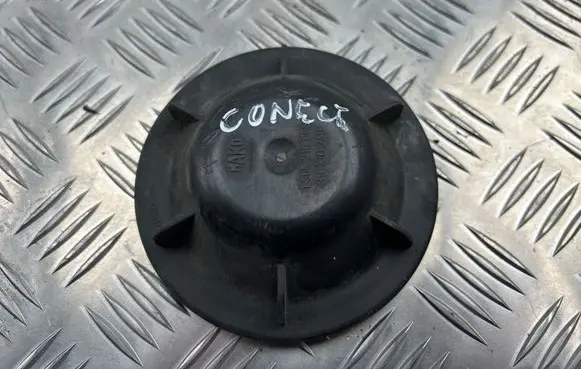 Ford Connect Headlight/headlamp dust cover 1305219065 39130749