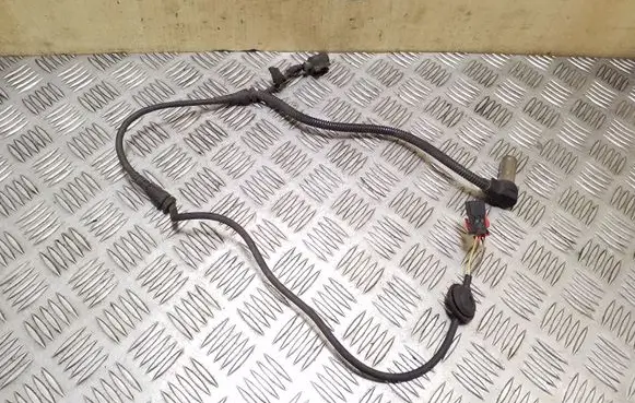 Audi A4 S4 B5 8D ABS brake wheel speed sensor 8D0927803D