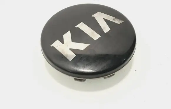 KIA Sportage Original wheel cap 529604C700 529602T500 529603W200