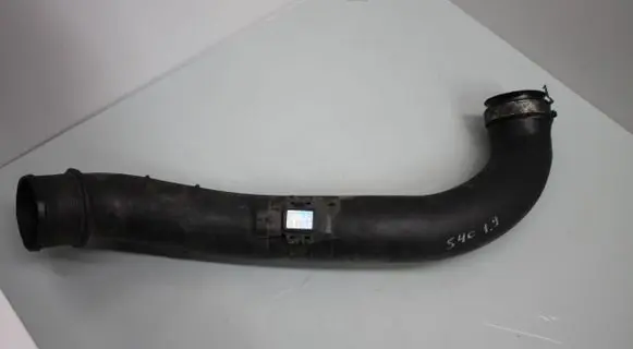 Volvo S40, V40 Intercooler hose/pipe 30620813 7321