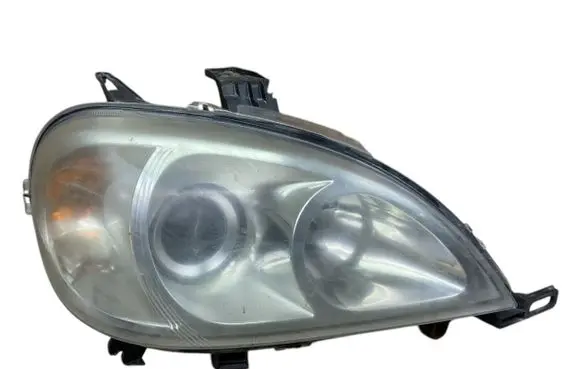 Mercedes-Benz ML W163 Headlight/headlamp 22315600 1638200749