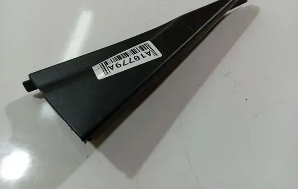 Honda Jazz Other interior part 72940SAA0030 72940-SAA-0030