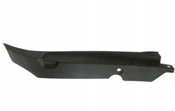 KIA Niro Fender end trim 84159AT000