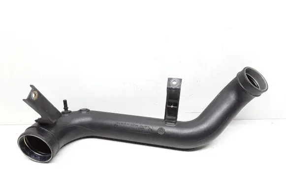Volvo V70 Intercooler hose/pipe 3M519A673UD 31261244
