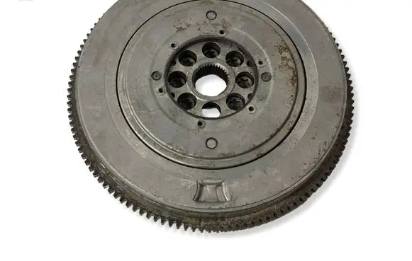 BMW X5 G05 Flywheel 9454557