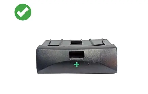BMW 3 E92 E93 First aid kit 52108267538 8267538