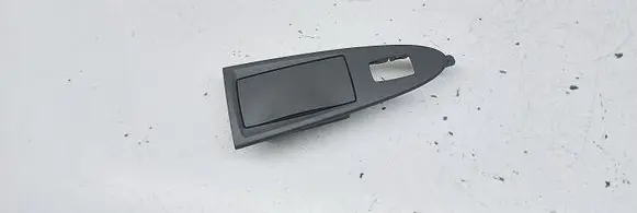 Fiat Croma Rear door ashtray C723