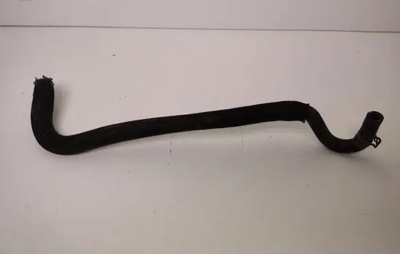 Ford Mustang V Engine coolant pipe/hose BR338W005AA