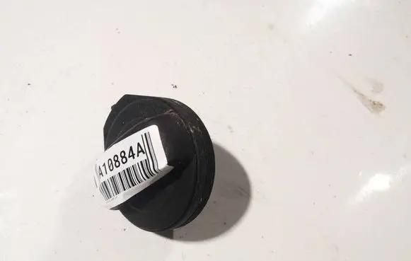 Audi A5 8T 8F Fuel tank filler cap 